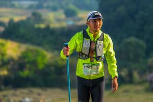 BIB: 500, 1763, 860
                            <button type="button" onclick="openModal(16010576)" class="btn btn-primary btn-sm float-right btn-popup" data-toggle="modal" data-target=".modal-high-quality">
                        <i class="fas fa-shopping-cart"></i> Add to Cart
                    </button>
                                            <button type="button" onclick="isThisMe(16010576, true)" class="btn btn-success btn-sm float-right btn-popup btn-isme hidden" data-toggle="tooltip" data-placement="bottom" title="นี่คือรูปของคุณใช่ไหม คลิกที่นี่เพื่อเอาเข้าอัลบั้ม">
                        <i class="fas fa-plus"></i> Add to album
                    </button>
                    <button type="button" onclick="isThisMe(16010576, false)" class="btn btn-warning btn-sm float-right btn-popup btn-isnotme hidden">
                        <i class="fas fa-ban"></i> Remove from album
                    </button>